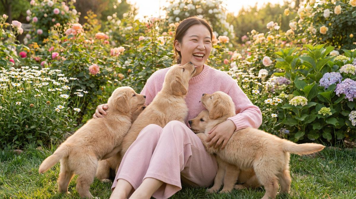 抖阴亲密教育科普