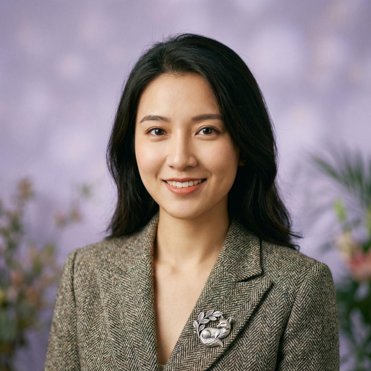 抖阴动物行为顾问